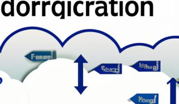 Cloud Data Migration Tools: Streamlining Your Data Migration Process