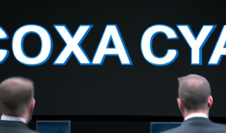 Cox Data Cap Lawsuit: Understanding the Impact