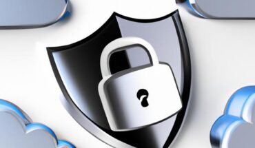 Data Security in Cloud Computing: Safeguarding Your Digital Assets