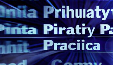 Understanding HIPAA Limited Data Sets: Safeguarding Privacy in Healthcare