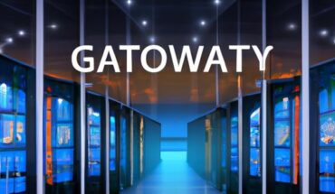 Unleashing the Power of On-Premises Data Gateway in Data Integration